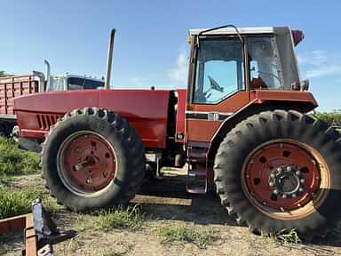 175 to 299 HP