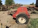 1980 International Harvester 5100 Image