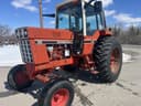 1980 International Harvester 986 Image