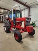 1980 International Harvester 1086 Image