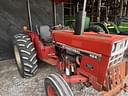 1980 International Harvester 484 Image