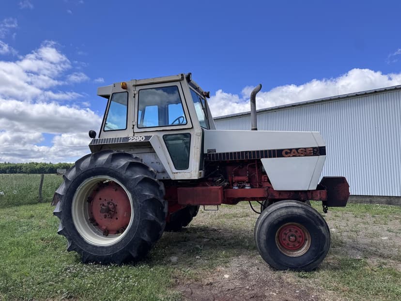 test