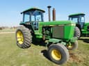 1980 John Deere 4640 Image