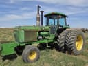 1980 John Deere 4840 Image
