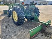 Thumbnail image John Deere 2440 4