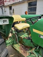 Main image John Deere 2440 12