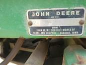 Thumbnail image John Deere 2440 16