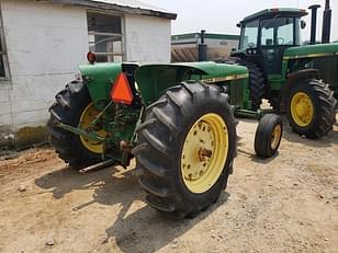 Main image John Deere 2440 3