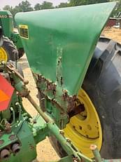 Main image John Deere 2440 7