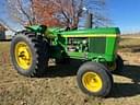 1980 John Deere 2640 Image