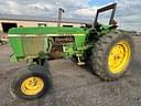 1980 John Deere 2940 Image