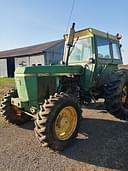 1980 John Deere 2940 Image