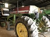 Thumbnail image John Deere 2940 6