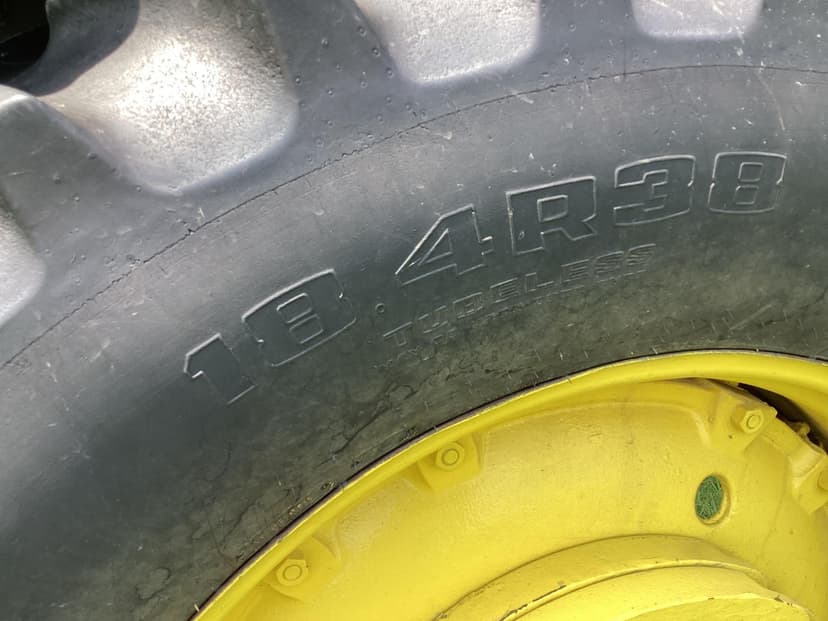 test