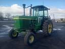 1980 John Deere 4240 Image