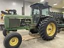 1980 John Deere 4240 Image