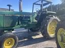 1980 John Deere 4240 Image