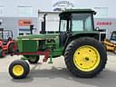 1980 John Deere 4240 Image