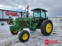 1980 John Deere 4240 Image