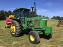 1980 John Deere 4440 Image