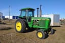 1980 John Deere 4440 Image