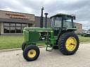 1980 John Deere 4440 Image