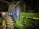 1980 John Deere 4440 Image