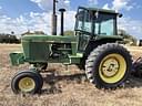 1980 John Deere 4440 Image