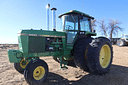 1980 John Deere 4440 Image