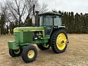 1980 John Deere 4440 Image