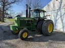 1980 John Deere 4440H Image