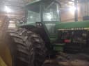 1980 John Deere 4640 Image