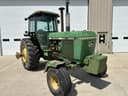 1980 John Deere 4640 Image