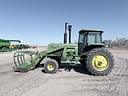 1980 John Deere 4640 Image