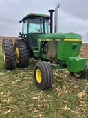 1980 John Deere 4640 Image