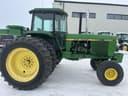 1980 John Deere 4640 Image