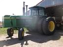 1980 John Deere 4640 Image