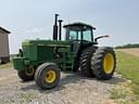 1980 John Deere 4840 Image