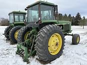 Thumbnail image John Deere 4840 6