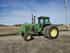175 - 299 HP Tractors image
