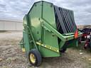 1980 John Deere 510 Image