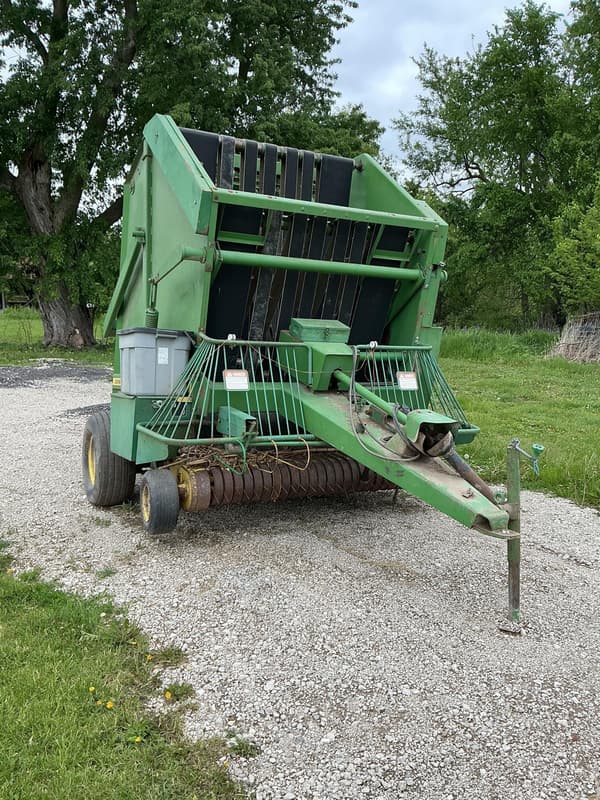 Equipment Main Image