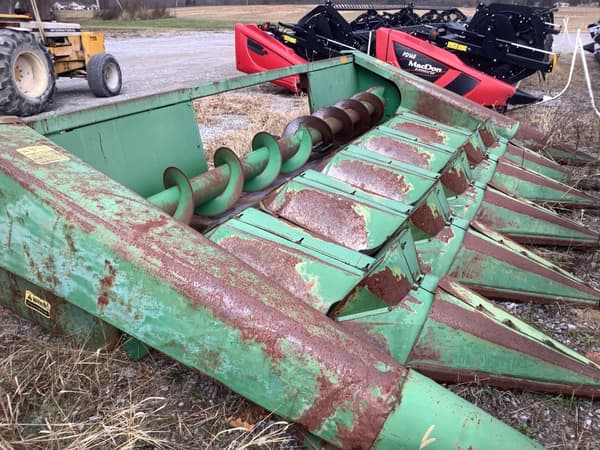 Equipment Main Image