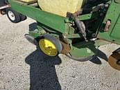 Thumbnail image John Deere 7000 8