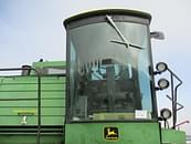 Thumbnail image John Deere Turbo 7720 10