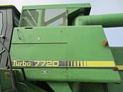 Thumbnail image John Deere Turbo 7720 15