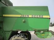 Thumbnail image John Deere Turbo 7720 18