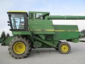 Thumbnail image John Deere Turbo 7720 4