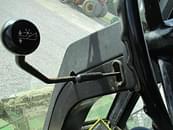 Thumbnail image John Deere Turbo 7720 40