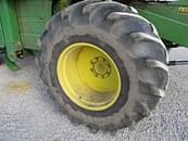 Thumbnail image John Deere Turbo 7720 48